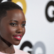 Image for article titled Hey, Hollywood, Where My Black Girls At?